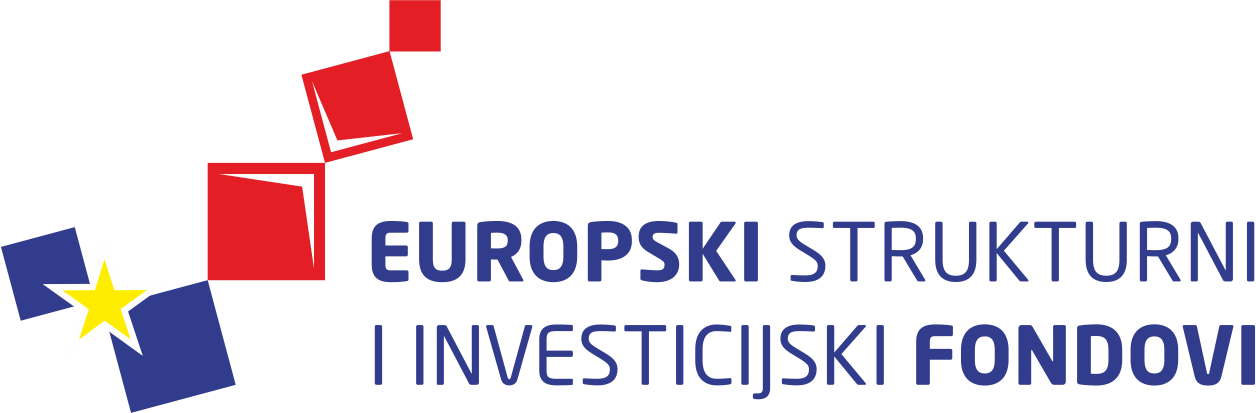 Europski strukturni i investicijski fondovi